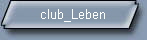 club_Leben